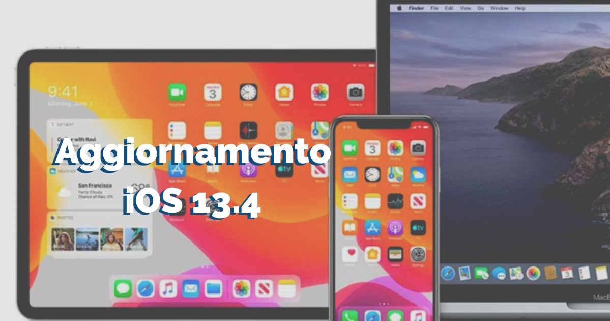 aggiornamento-apple-ios-13