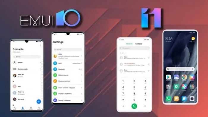 aggiornamento-emui10-emui11