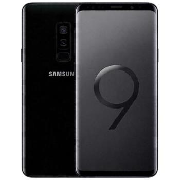 Samsung s9 plus 256gb prezzo