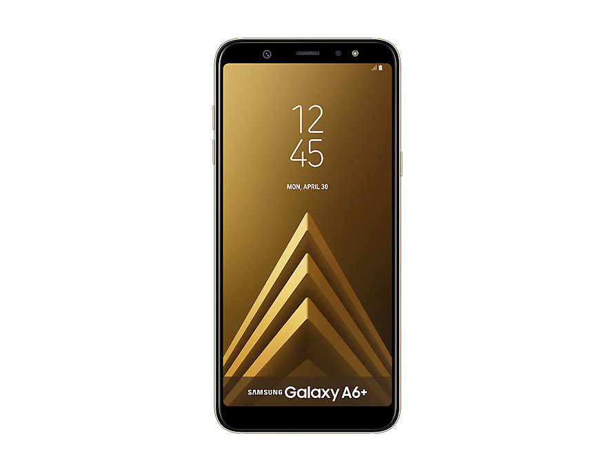 samsung galaxy a6 32gb 2018